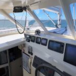 Schionning Wilderness 1620