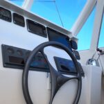 Schionning Wilderness 1620