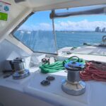 Schionning Wilderness 1620