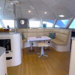 Schionning Wilderness 1620