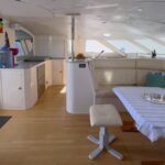 Schionning Wilderness 1620