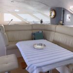 Schionning Wilderness 1620