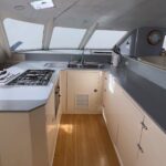 Schionning Wilderness 1620