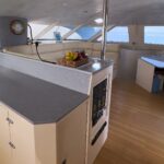 Schionning Wilderness 1620