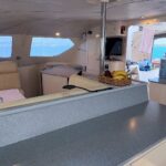 Schionning Wilderness 1620