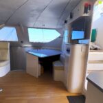 Schionning Wilderness 1620