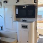 Schionning Wilderness 1620