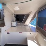 Schionning Wilderness 1620