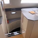 Schionning Wilderness 1620