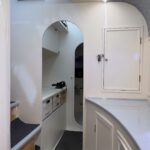 Schionning Wilderness 1620