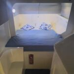 Schionning Wilderness 1620