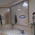 Schionning Wilderness 1620