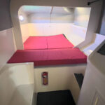 Schionning Wilderness 1620