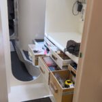 Schionning Wilderness 1620