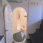 Schionning Wilderness 1620