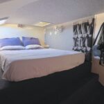 Schionning Wilderness 1620