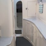 Schionning Wilderness 1620