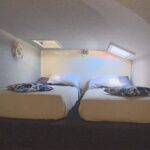 Schionning Wilderness 1620