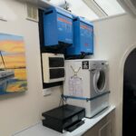 Schionning Wilderness 1620