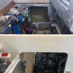 Schionning Wilderness 1620