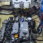 Schionning Wilderness 1620