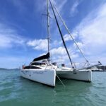 Lightwave 38