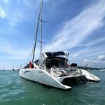 Lightwave 38