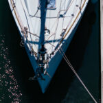 Jeanneau Sun Odyssey 39i Performance