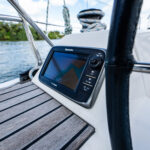 Dufour 405 Grand Large