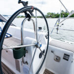 Dufour 405 Grand Large
