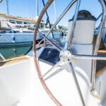 Jeanneau Sun Odyssey 39i Performance