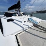 Lightwave 38
