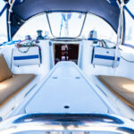 Jeanneau Sun Odyssey 39i Performance