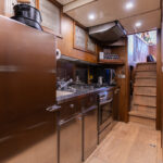 Cammenga 61