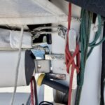 Ocean Rider Catamaran 42
