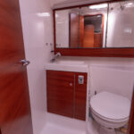 Dufour 405 Grand Large