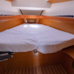 Jeanneau Sun Odyssey 39i Performance