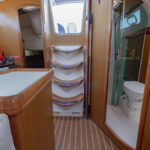 Jeanneau Sun Odyssey 39i Performance
