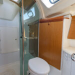 Jeanneau Sun Odyssey 39i Performance