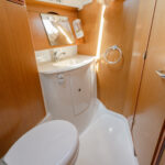 Jeanneau Sun Odyssey 39i Performance