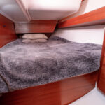 Dufour 405 Grand Large