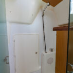 Jeanneau Sun Odyssey 39i Performance