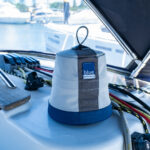 Jeanneau Sun Odyssey 39i Performance