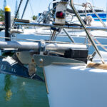 Jeanneau Sun Odyssey 39i Performance