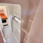Ocean Rider Catamaran 42