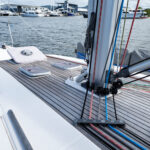 Dufour 405 Grand Large