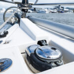 Dufour 405 Grand Large