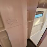 Ocean Rider Catamaran 42