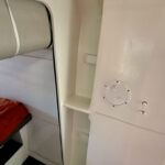 Ocean Rider Catamaran 42