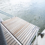 Dufour 405 Grand Large